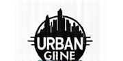 Urban Grind Roasters Logo
